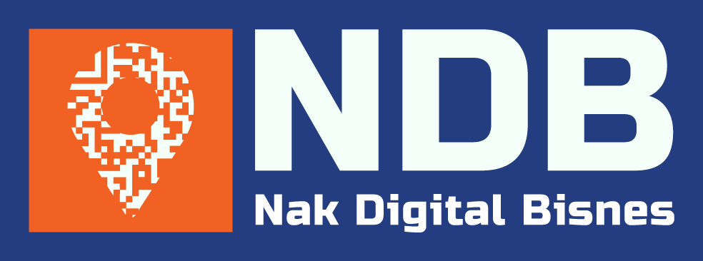 NDB